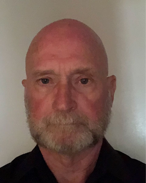 R. Avery Bennett, DVM, MS, DACVS photo