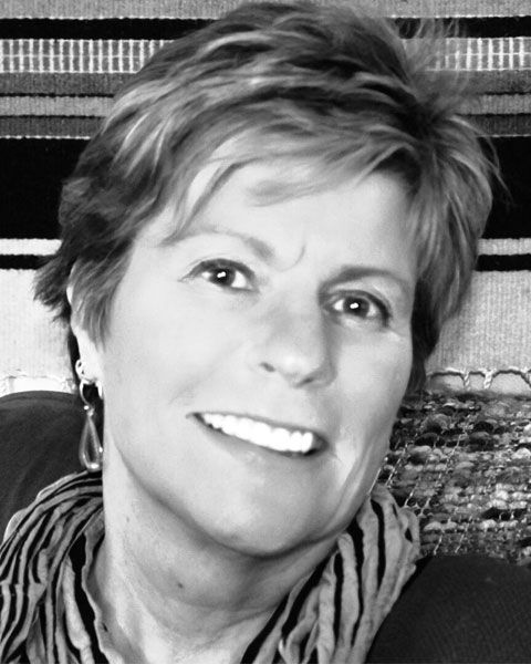 Kathleen Bonvicini, MPH, EdD photo