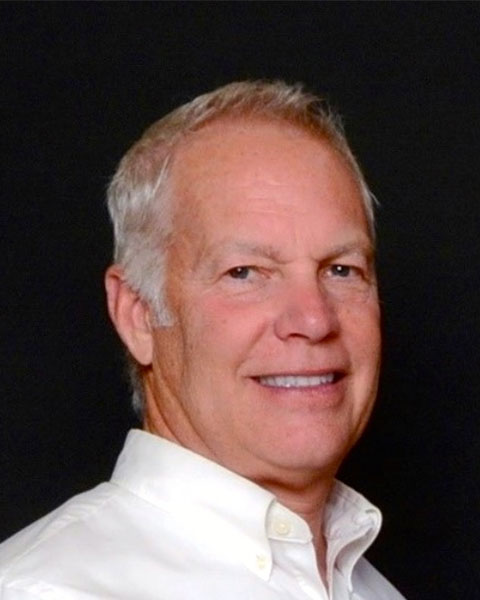 Kenneth Bruecker, DVM, MS, DACVS, DACVSMR photo
