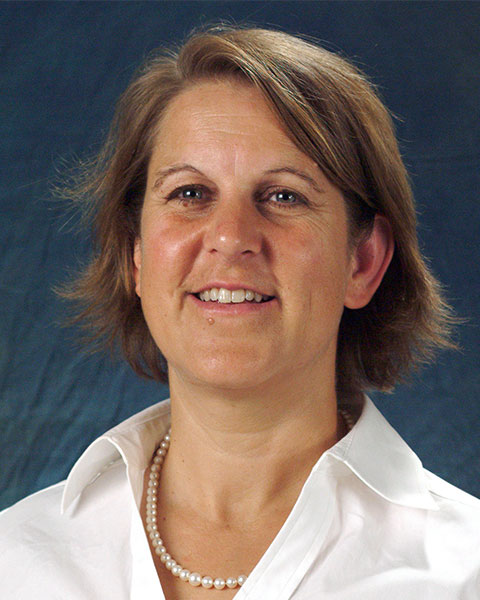 Linda Dahlgren, DVM, PhD, DACVS photo