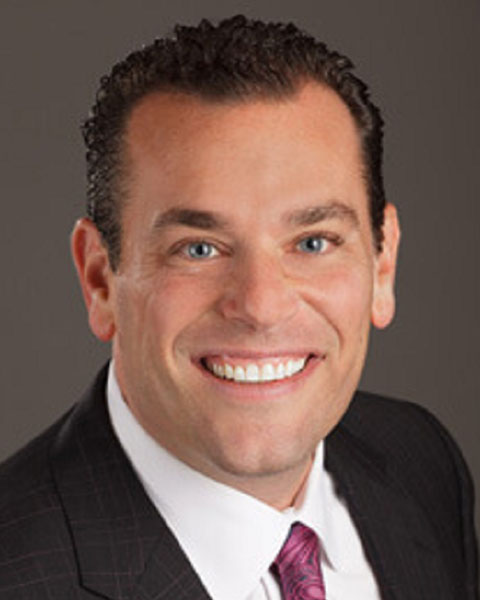 Jeremy Dicker photo