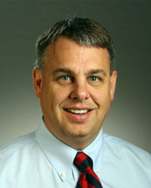 Michael A. Helmrath, MD, MS photo