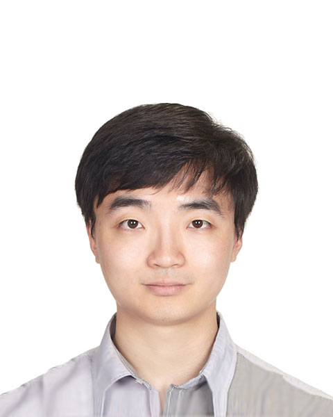 Taesoo Choi photo