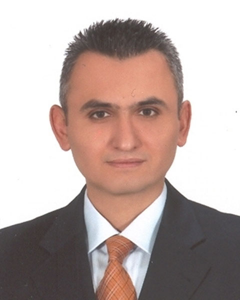 Altug Tuncel photo