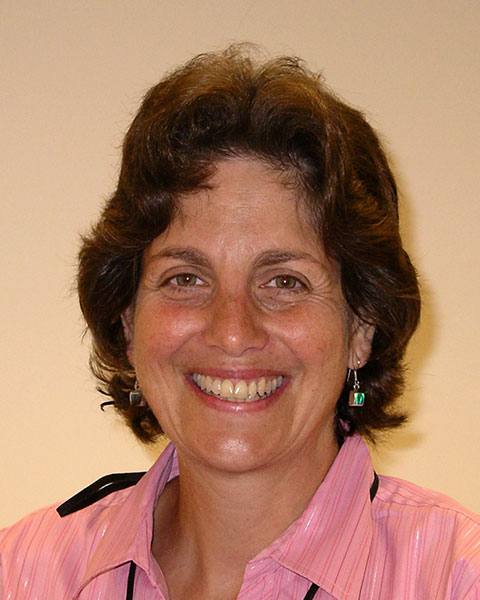 Judith Shlay, MD, MSPH photo