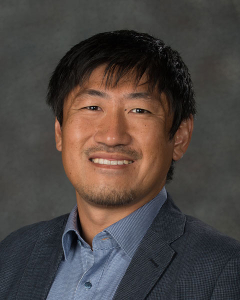 Toshihiro Obata photo