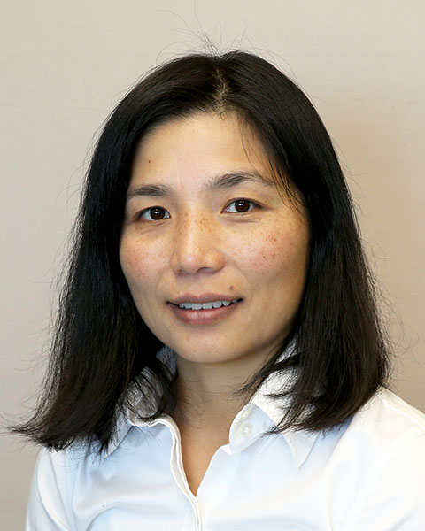 Sakiko Okumoto photo