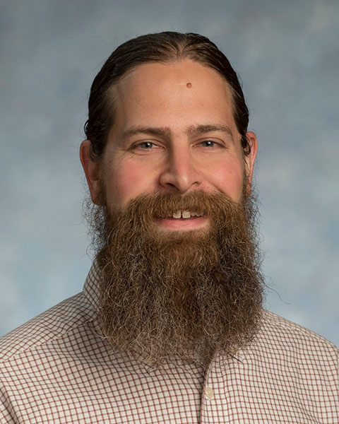 Nicholas Ruppel photo