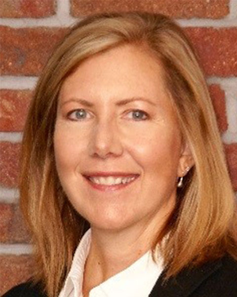 Michelle Smith photo