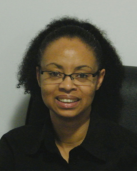 Sophia Stone photo