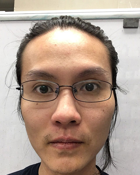 Jiaqi Sun photo