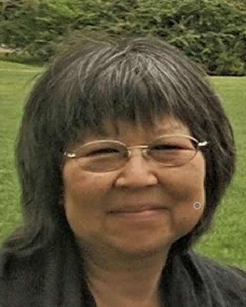Karen Tanino photo
