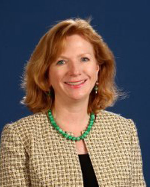 Dana Allen Sands photo
