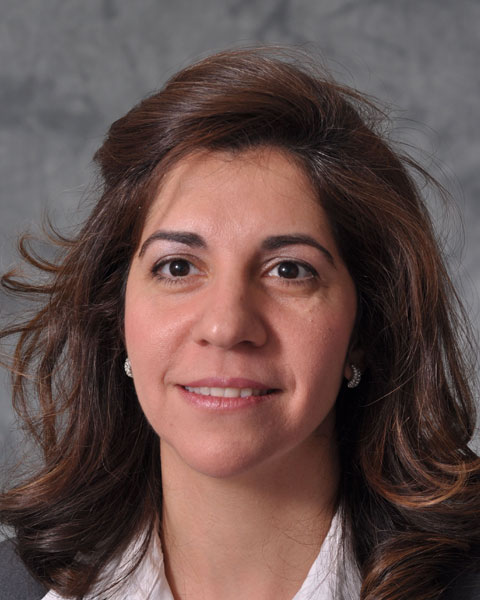 Reem Al-Abbousi photo