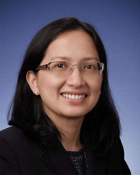 Vesna-Lea Ferrer photo
