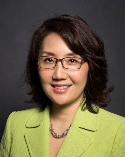 Sang Park photo