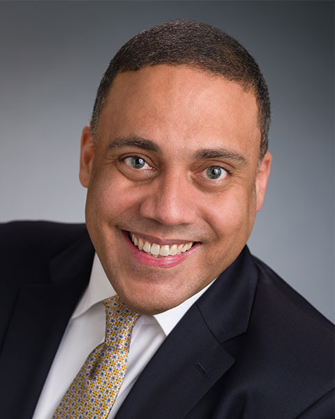 Herminio Perez photo