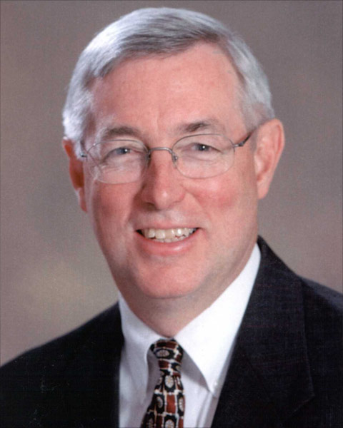 Karl B. Kern, MD, FSCAI photo