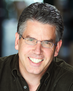 Jack York, BS Cal State Long Beach Journalism and business photo