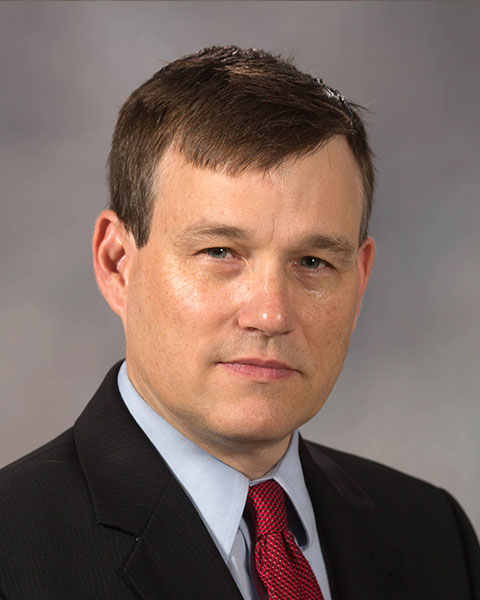 Steven Bondi, JD, MD, FAAP photo