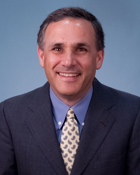 Jonathan T. Fanburg, MD, MPH, FAAP photo