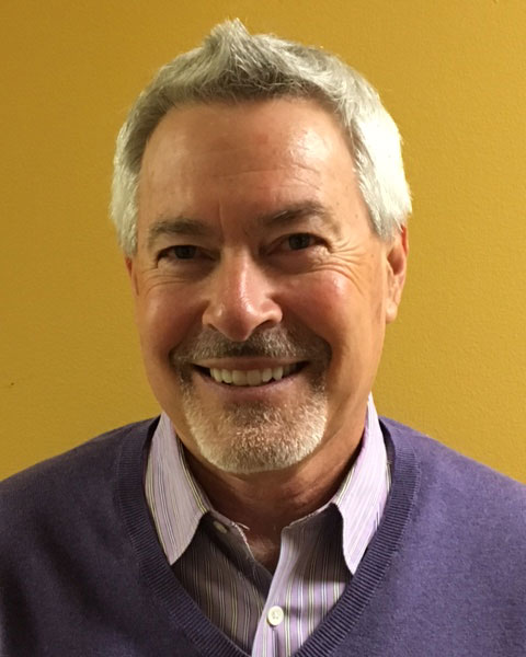 Jay Rabinowitz, MD, FAAP photo