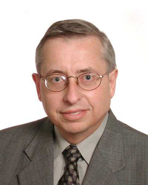 Milton Tenenbein, MD, FAAP photo