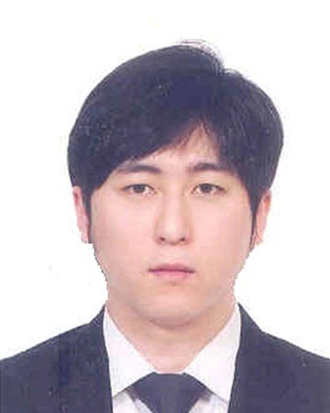 Jung Kwon Kim photo