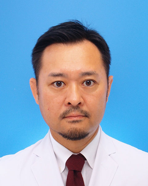 Shuichi Tatarano photo