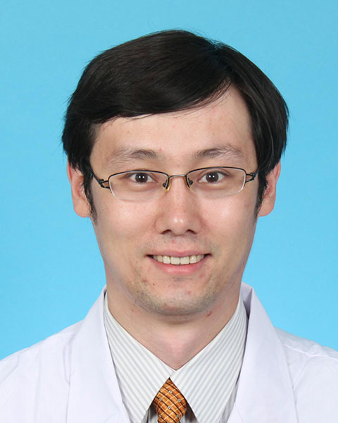 Wasilijiang Wahafu photo