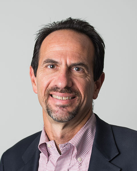 Marc Fishman, MD, DFASAM photo