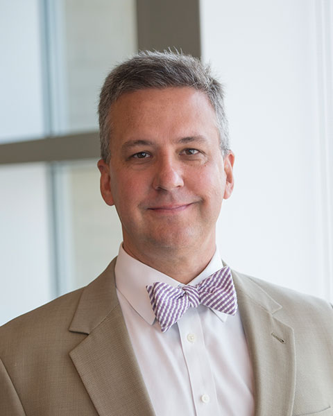Adam Gordon, MD MPH FACP DFASAM CMRO photo