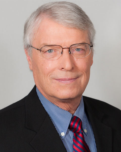 Richard K. Ries, MD, FASAM, FAPA photo