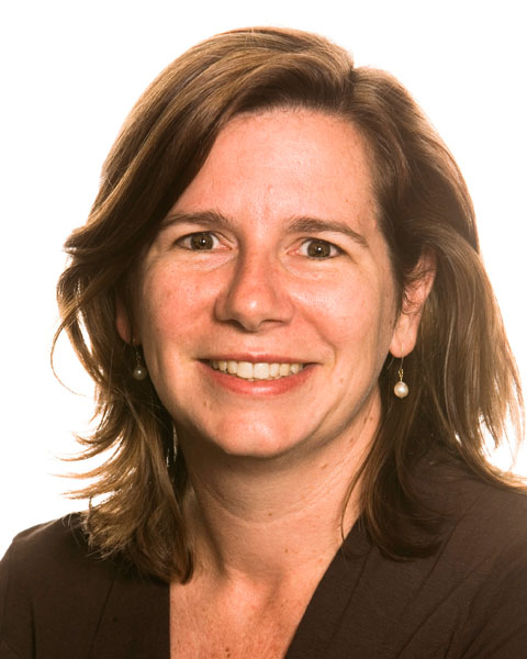 Megan Munsie photo