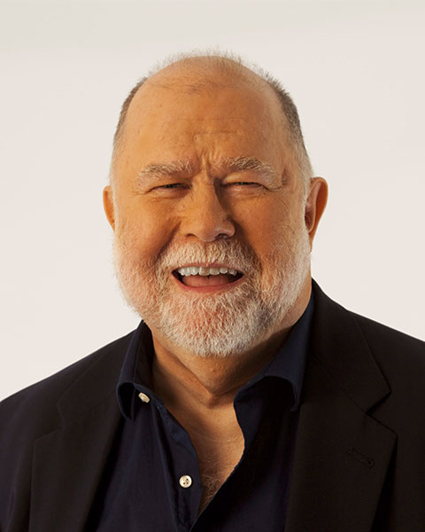 Hoyt Kesterson, CISSP, CISA, QSA photo