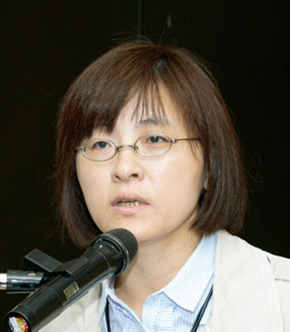 Yueh-Ping Liu