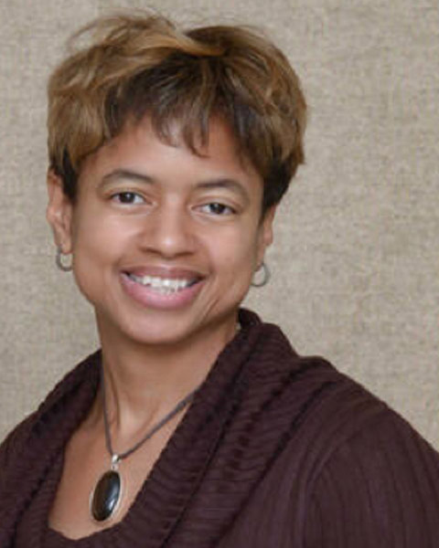 Melanie Mayberry photo
