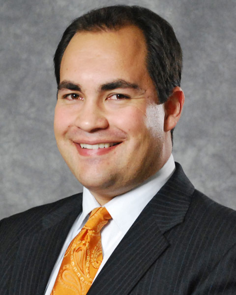 Tobias Rodriguez photo
