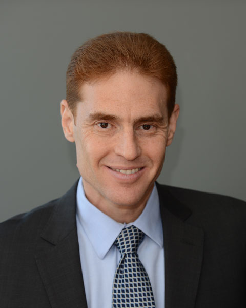 Gilad Epstein photo