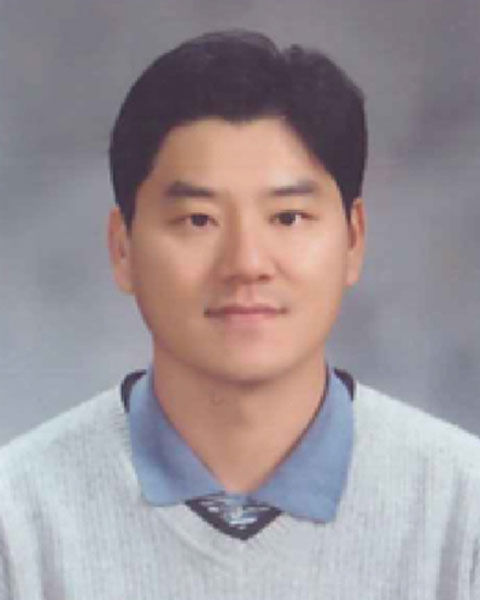Sukwon Kim photo