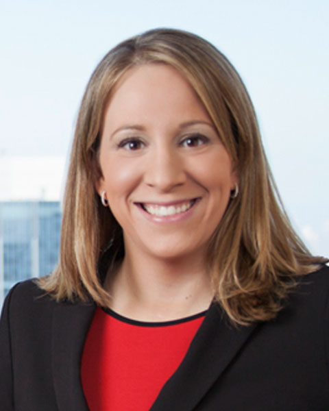 Lisa Schmitz. Mazur photo