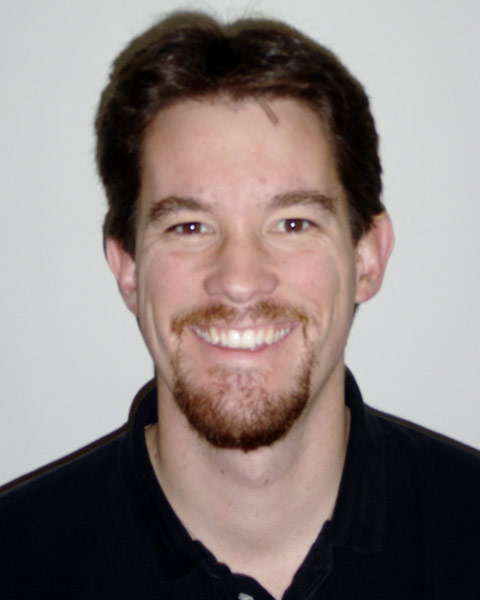 Raymond Price photo