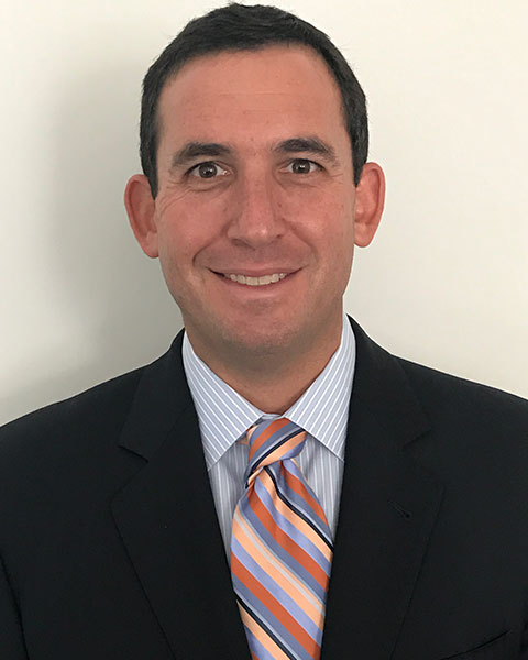 Brian Eisner photo