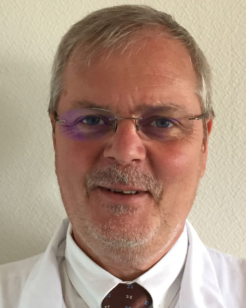 Andras Hoznek photo