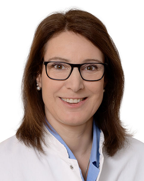 Karin Lehrich photo