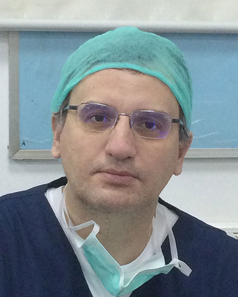 Andreas Skolarikos photo