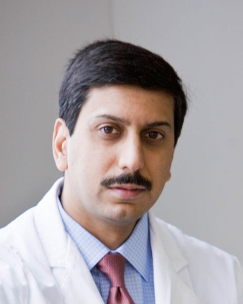 Vivek Kaul photo