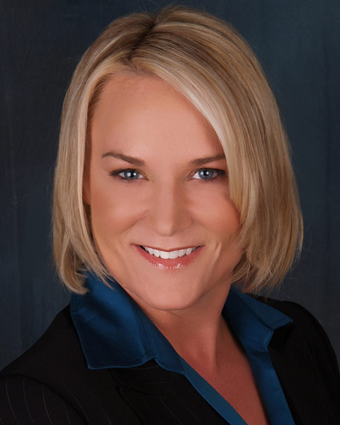 Kelly McDonald photo