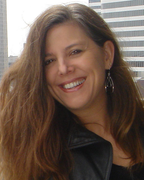 Wendy Lemke photo