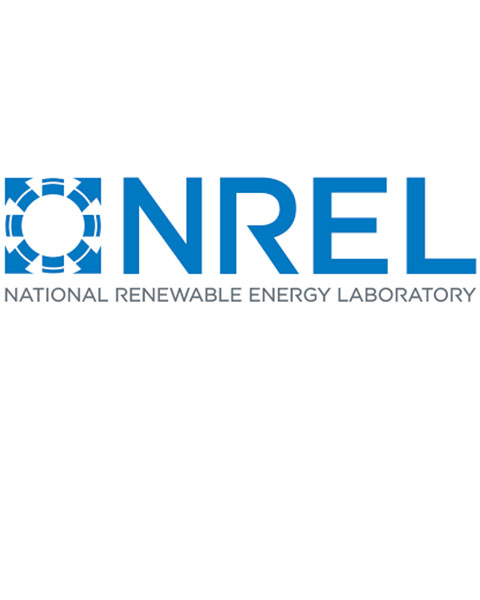National Renewable Energy Laboratory photo